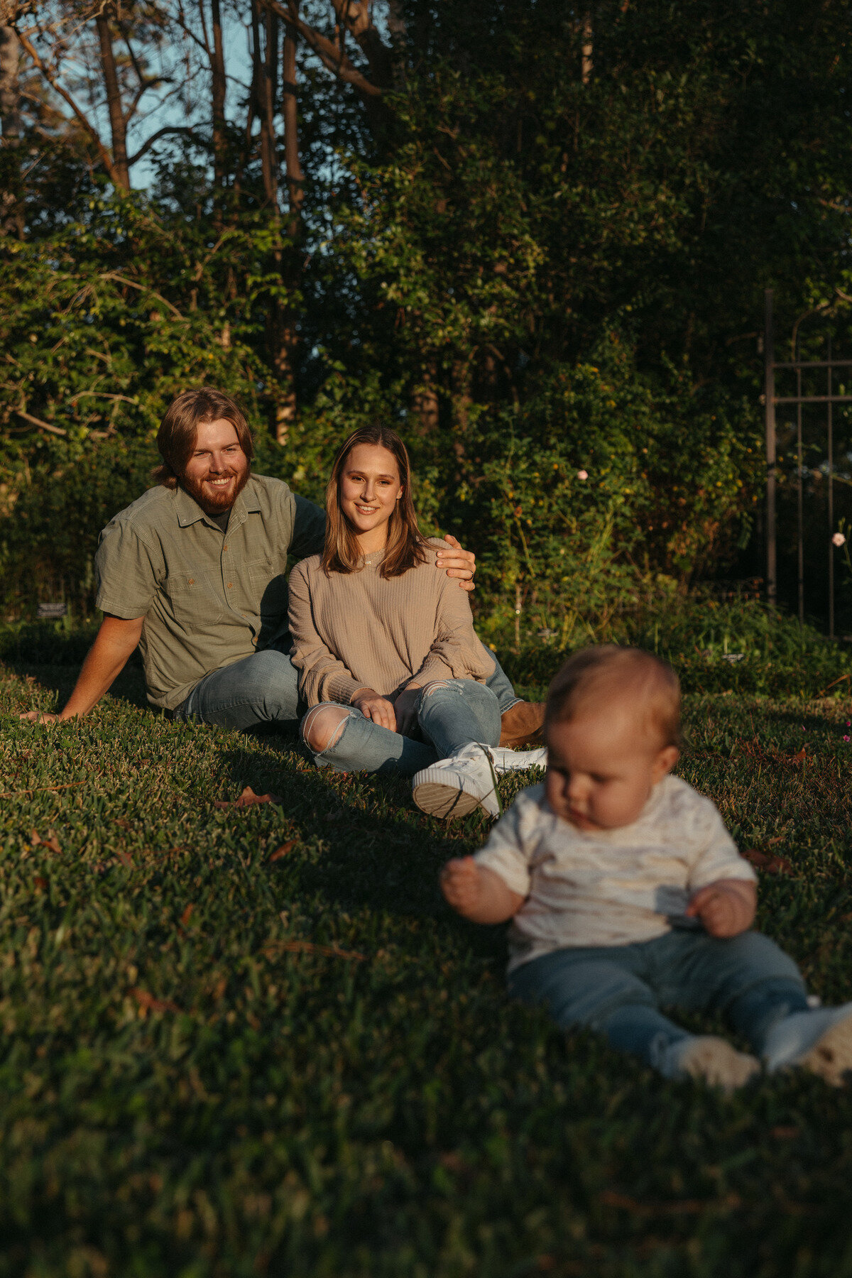 documentary-family-lifestyle-mississippi-photographer-12