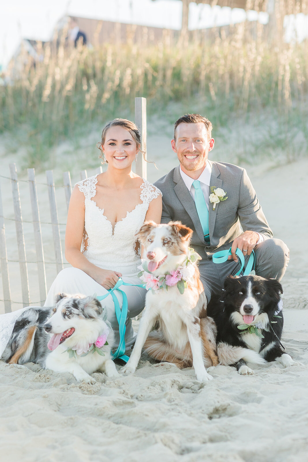 Bride and Groom  1-19_websize