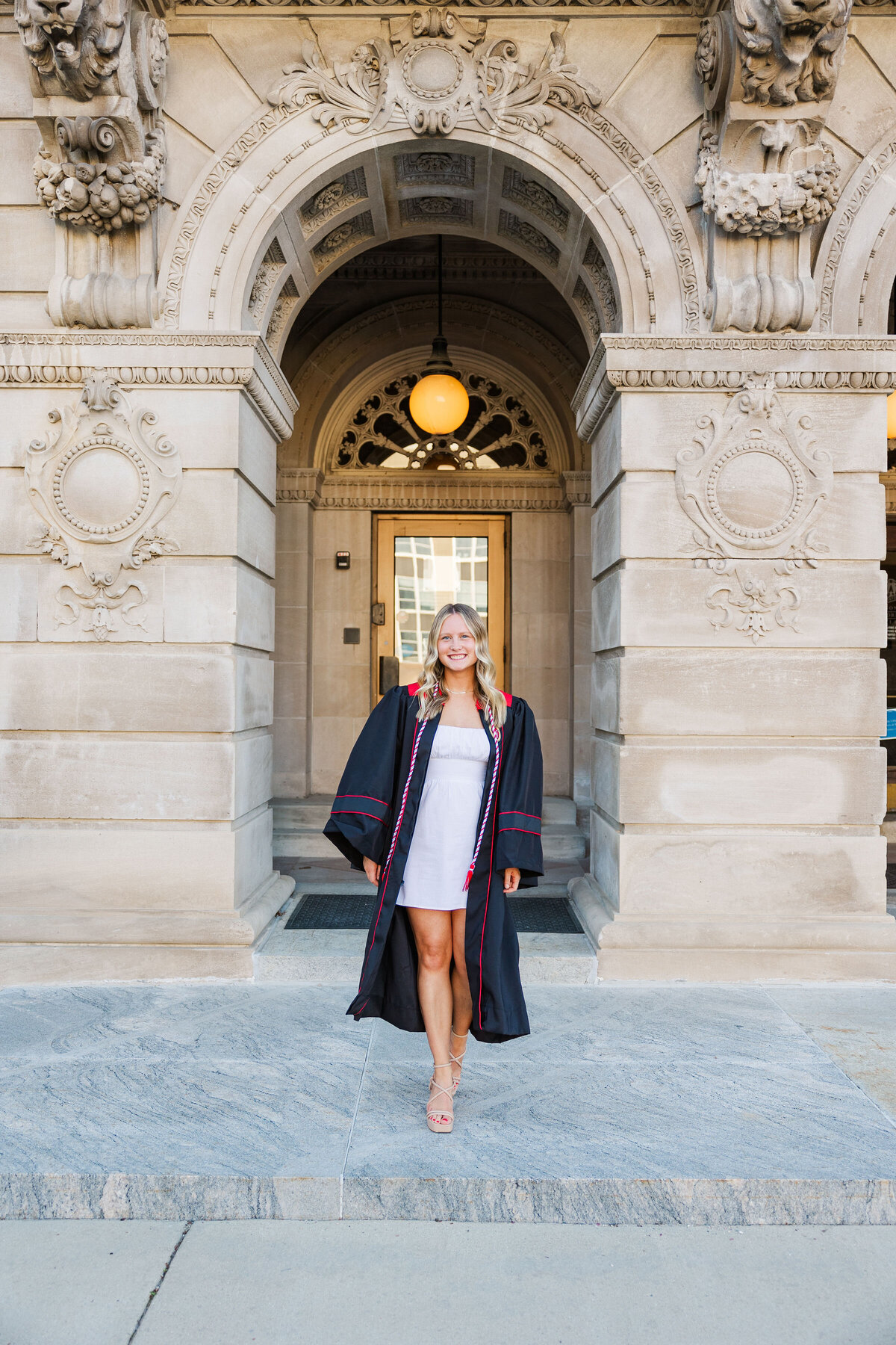 NMGradPhotos-92
