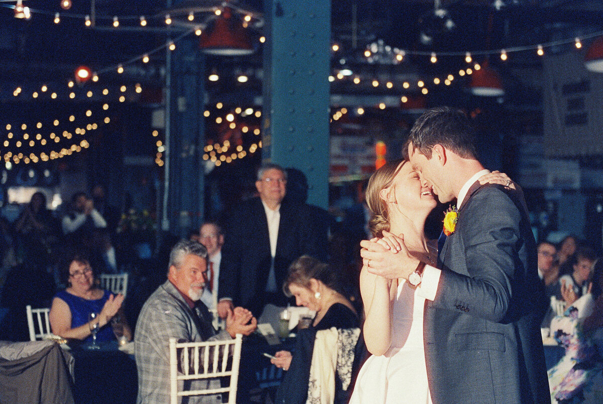 Philadelphia Wedding Photographer - Flash 42