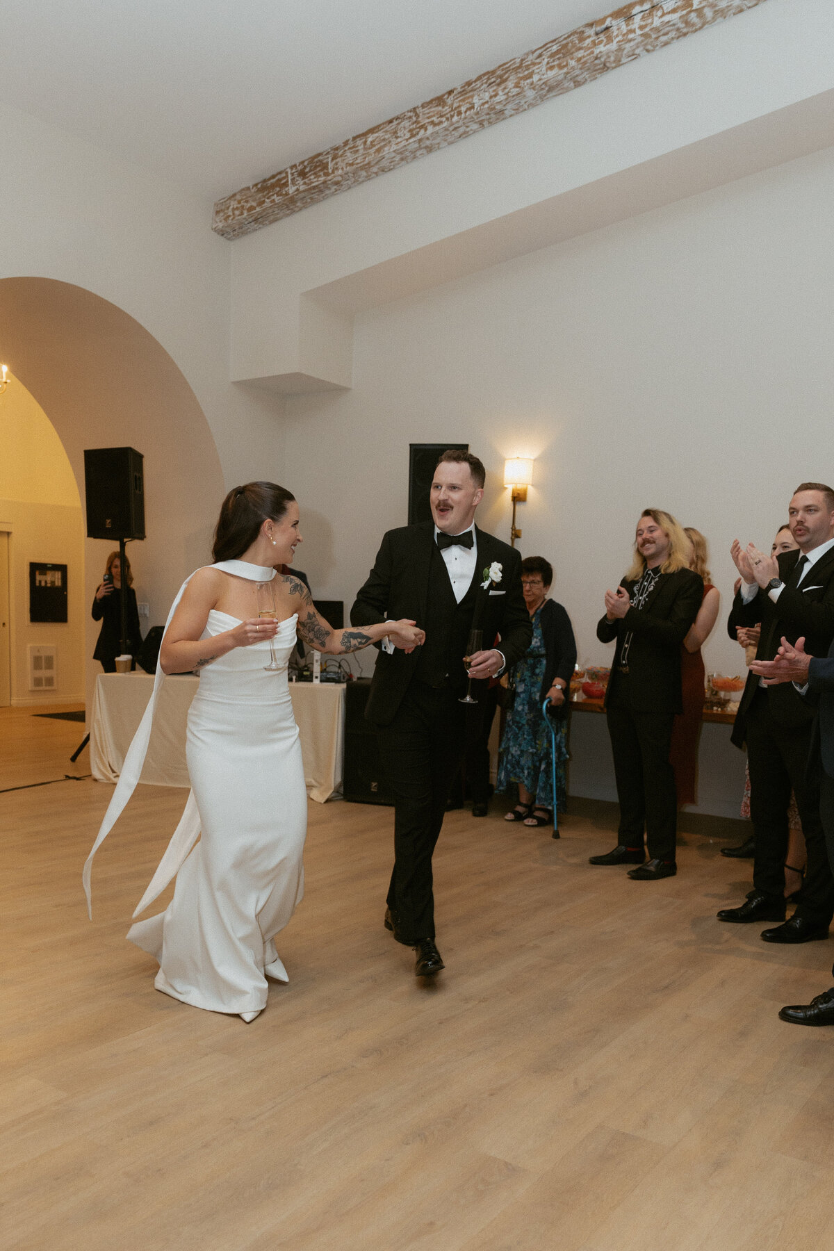 14_Reception