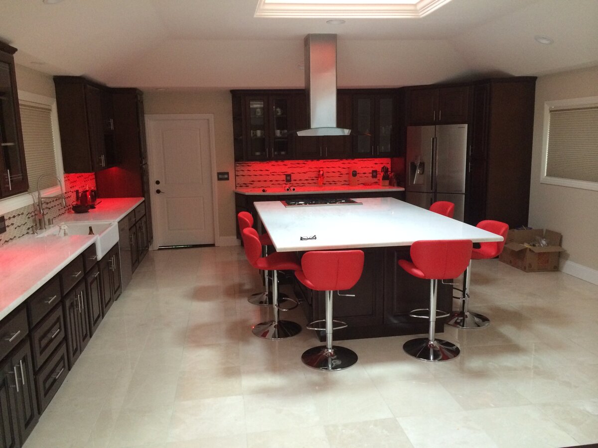 Kitchen2