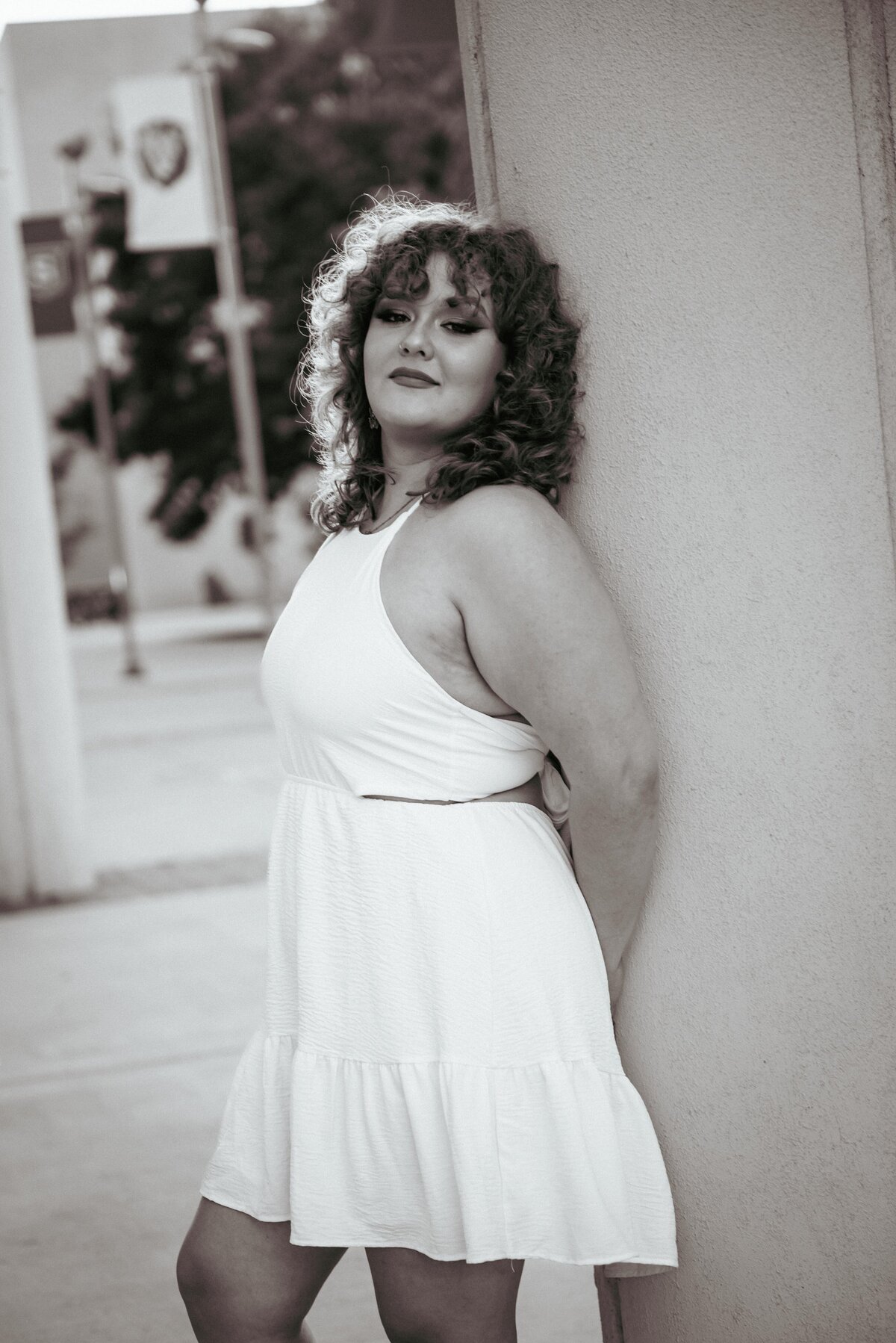 isabelgrad (433 of 490)