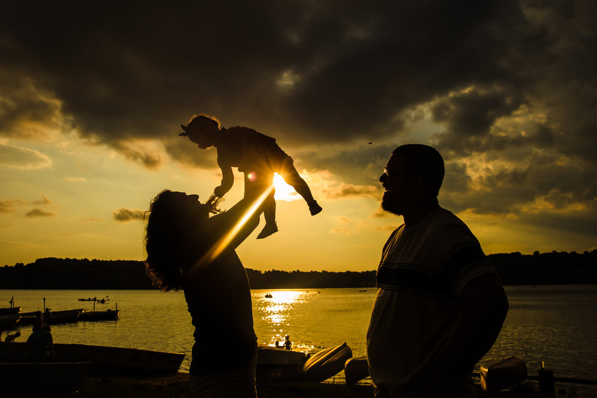 Marsh_Creek_State_Park_PA_Donna_Family_Photography-0208