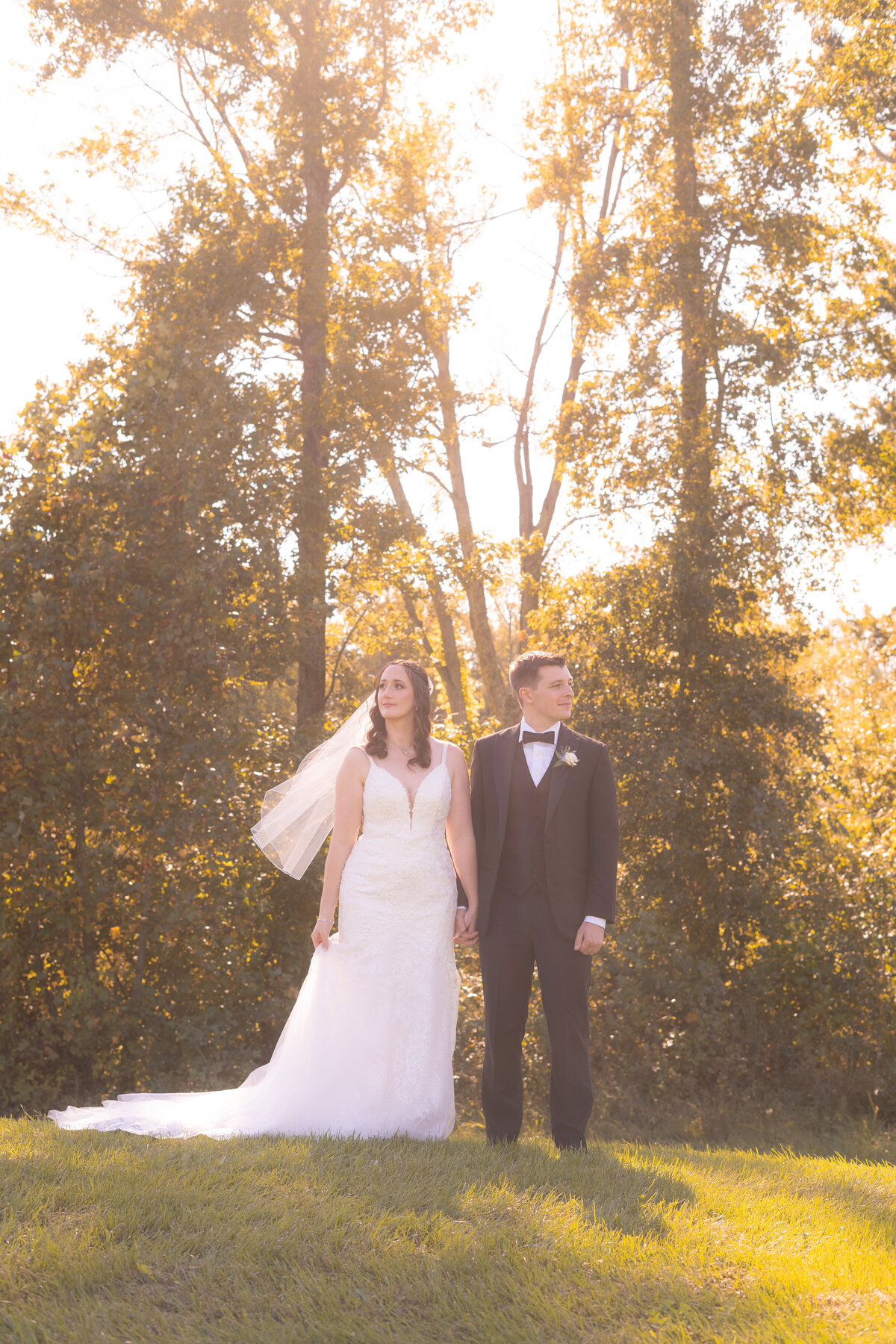 allison&harrison0261