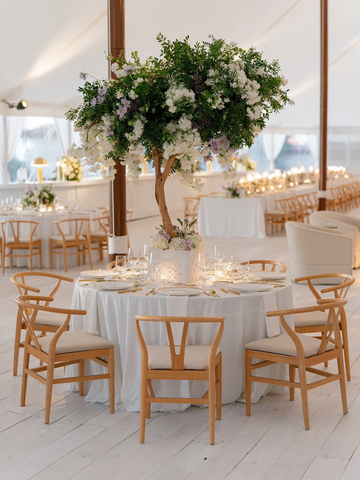 Stone-08-Decor-54