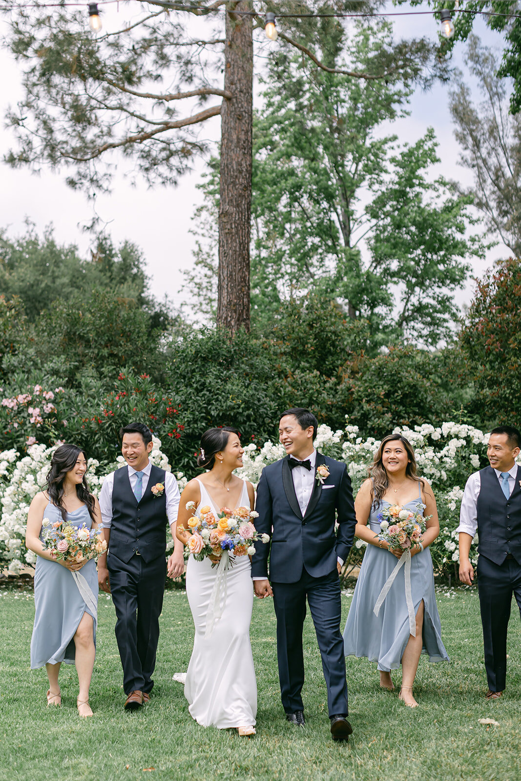 Stephanie & Brian-207