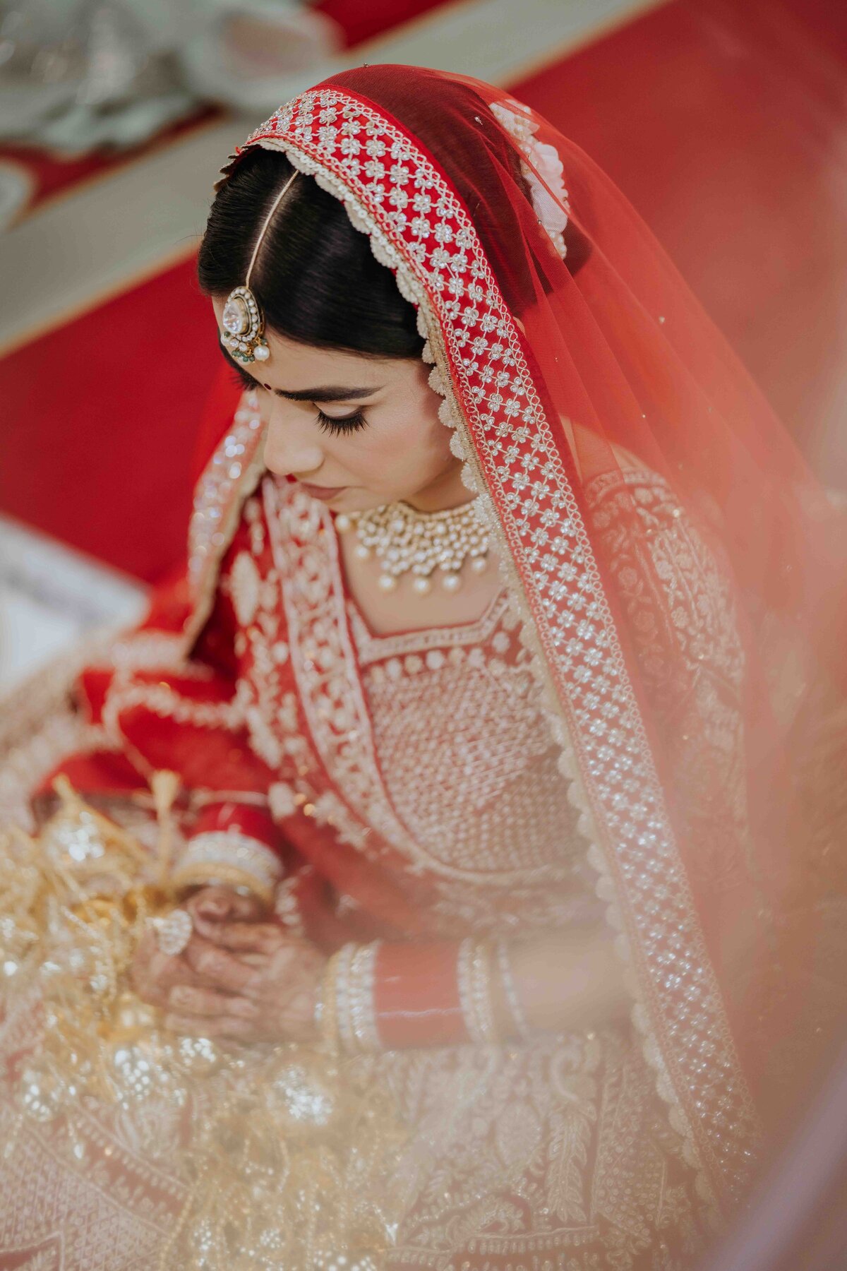 Sidhu Weddings-VIKRAM-AND-RAJVEET44