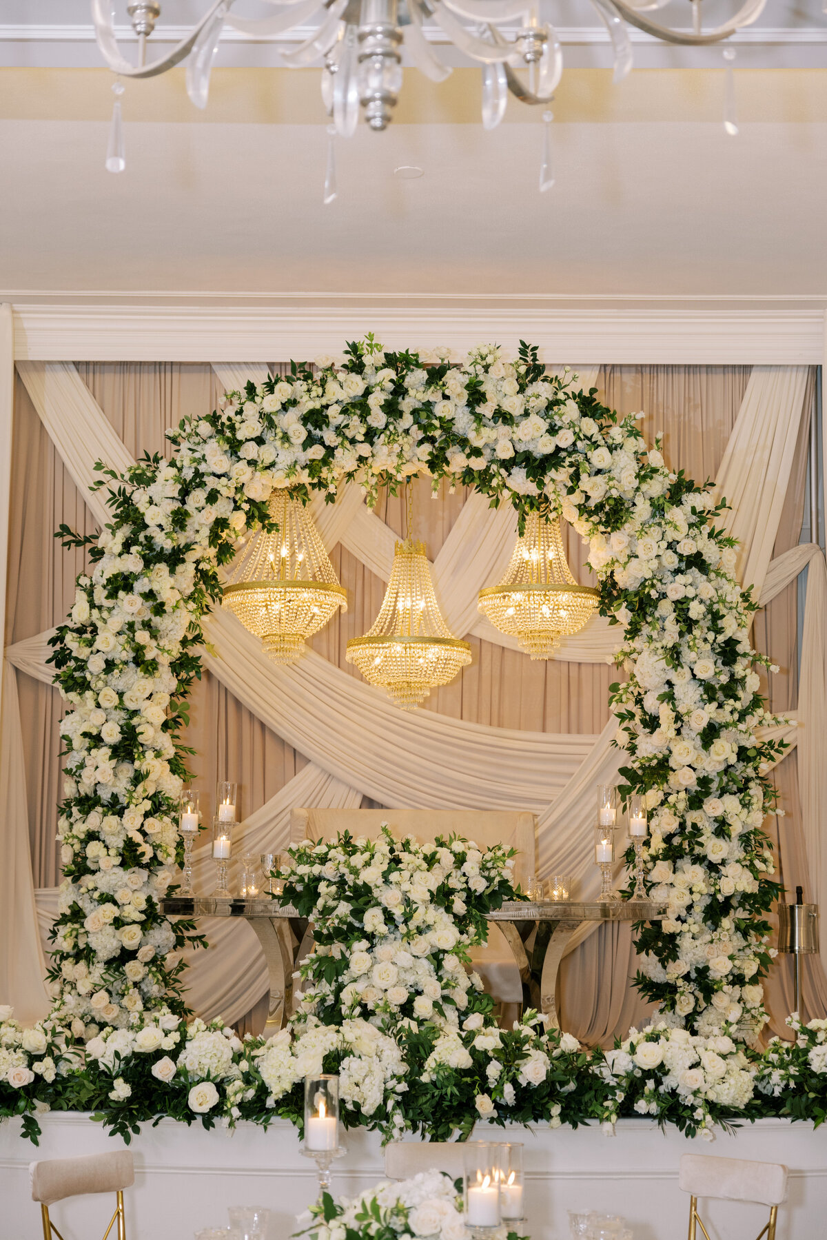CORNELIA ZAISS PHOTOGRAPHY BROOKE + RHYSE WEDDING SMP 120