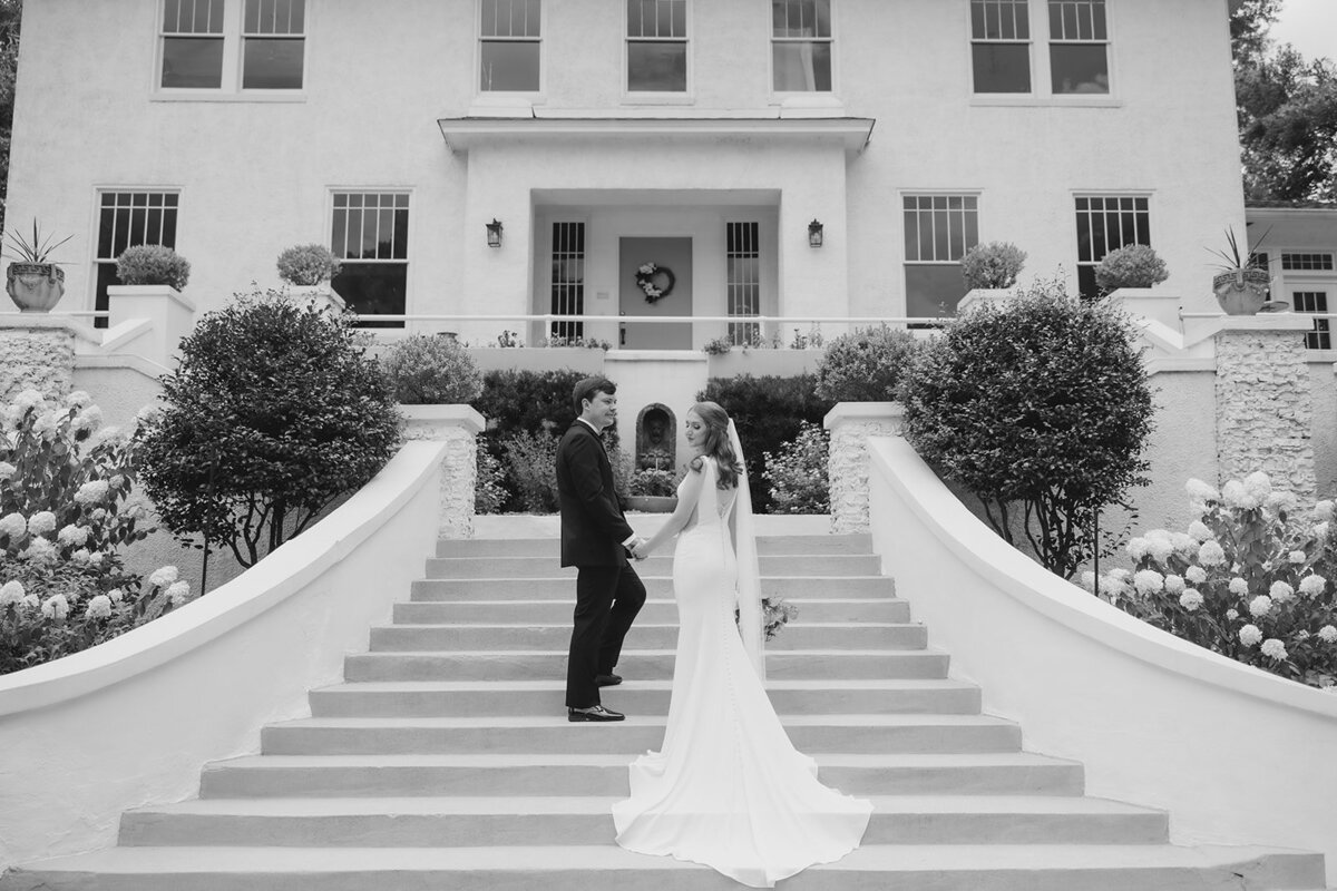shea-gibson-mississippi-marriage-motherhood-photographer-broome-wedding-195