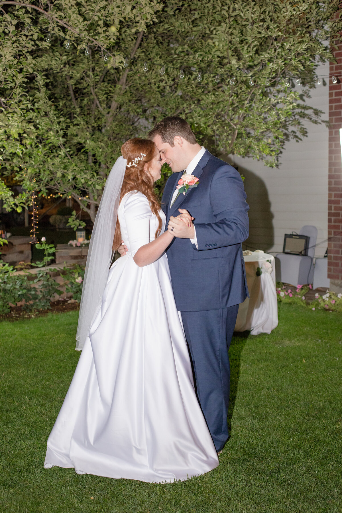 Makenna and Adam website-55