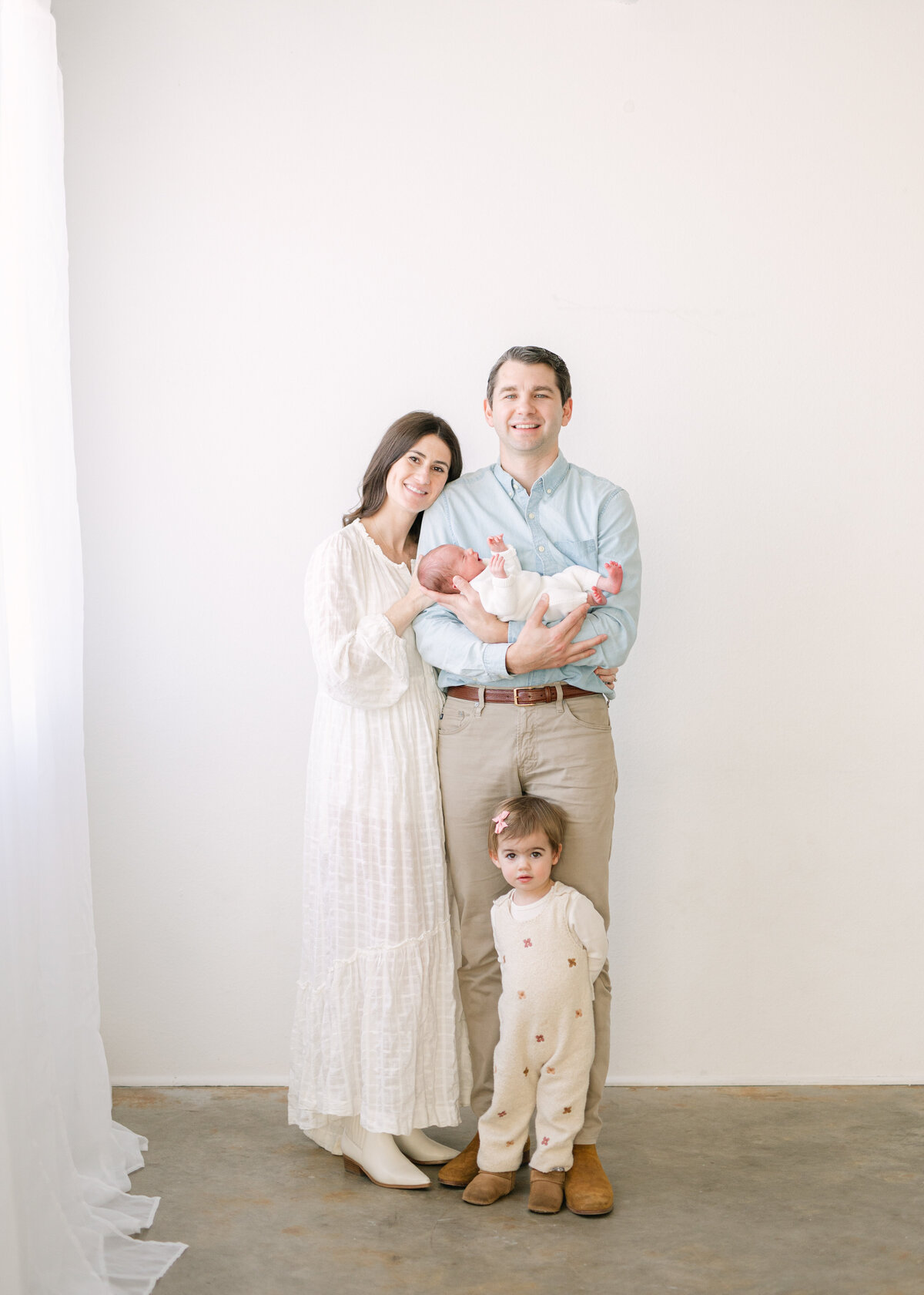 Newborn Photography In Denver30