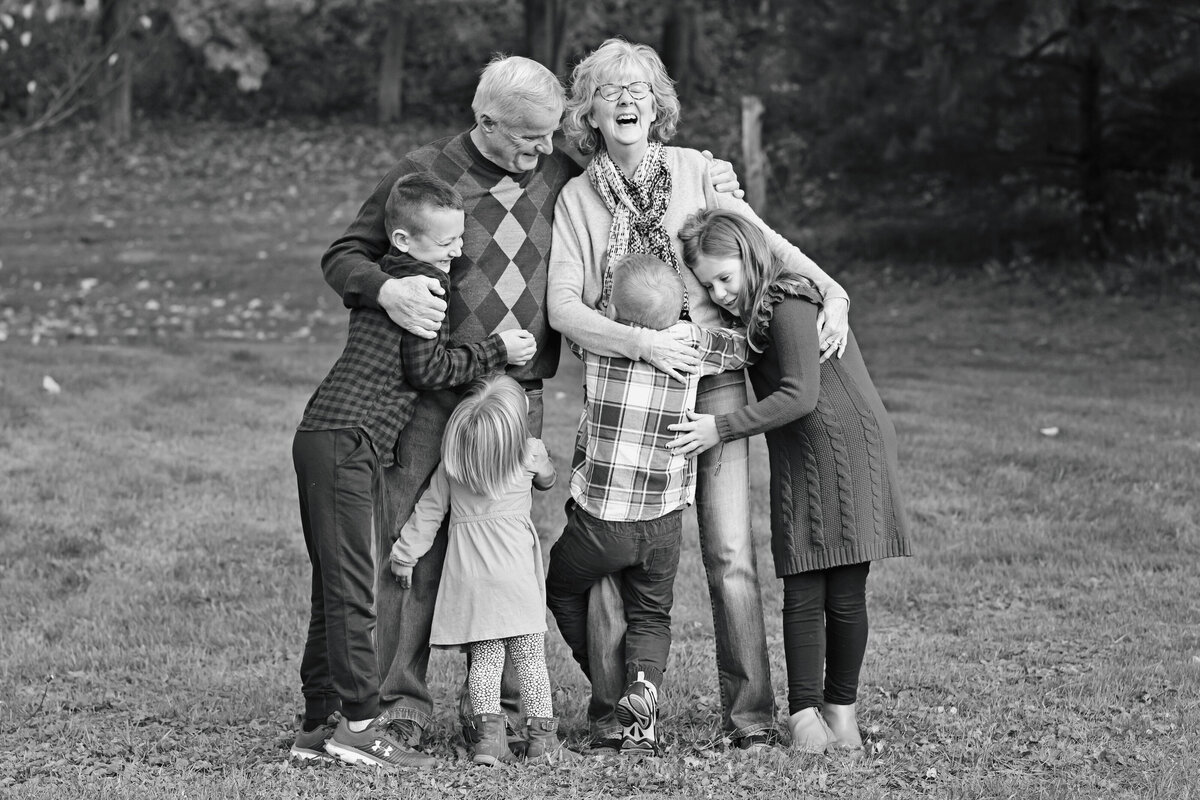 MiddletownCTFamilyPhotographer_02