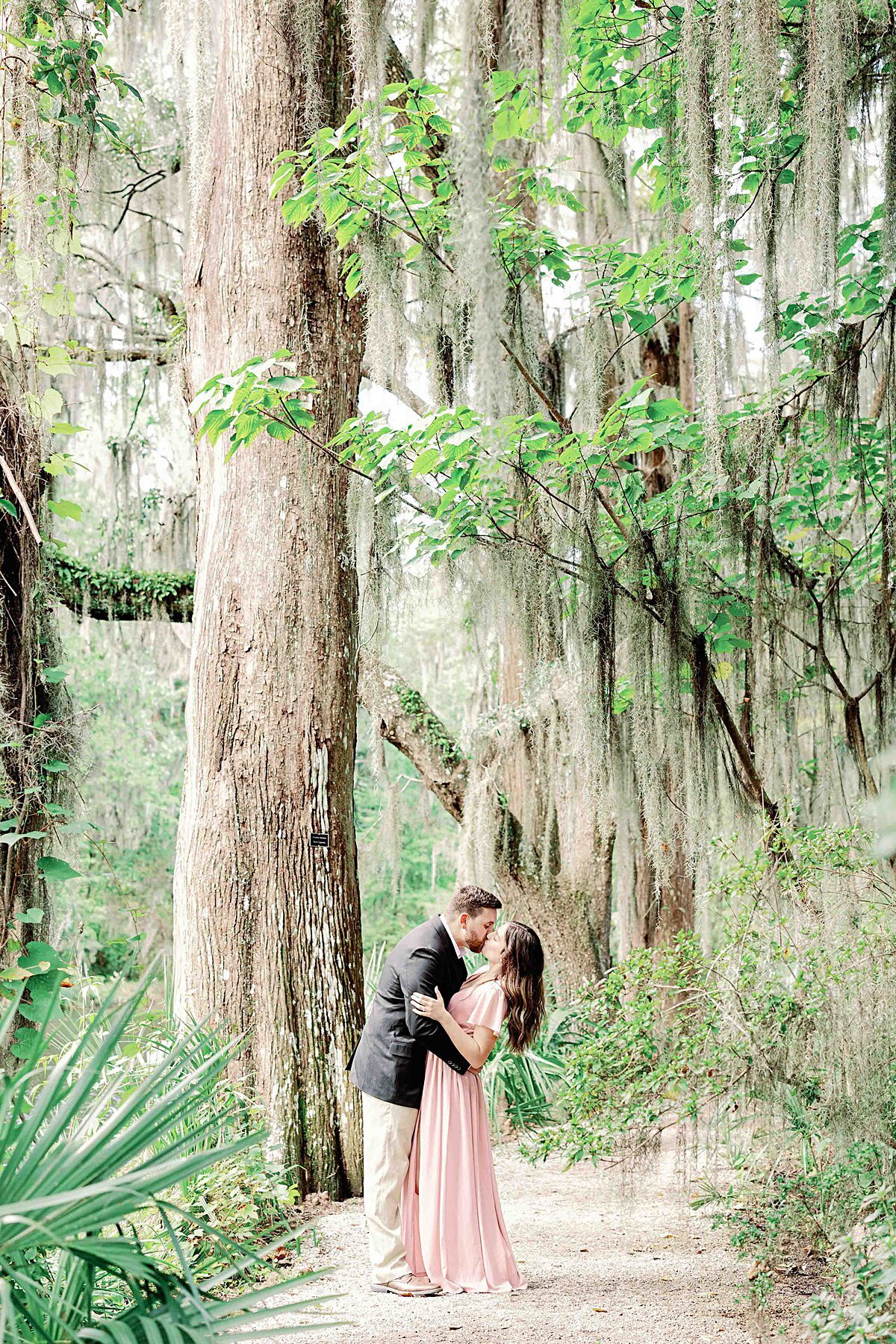 magnolia-plantation-engagement-session-charleston-south-carolina--the-hancocks__1427