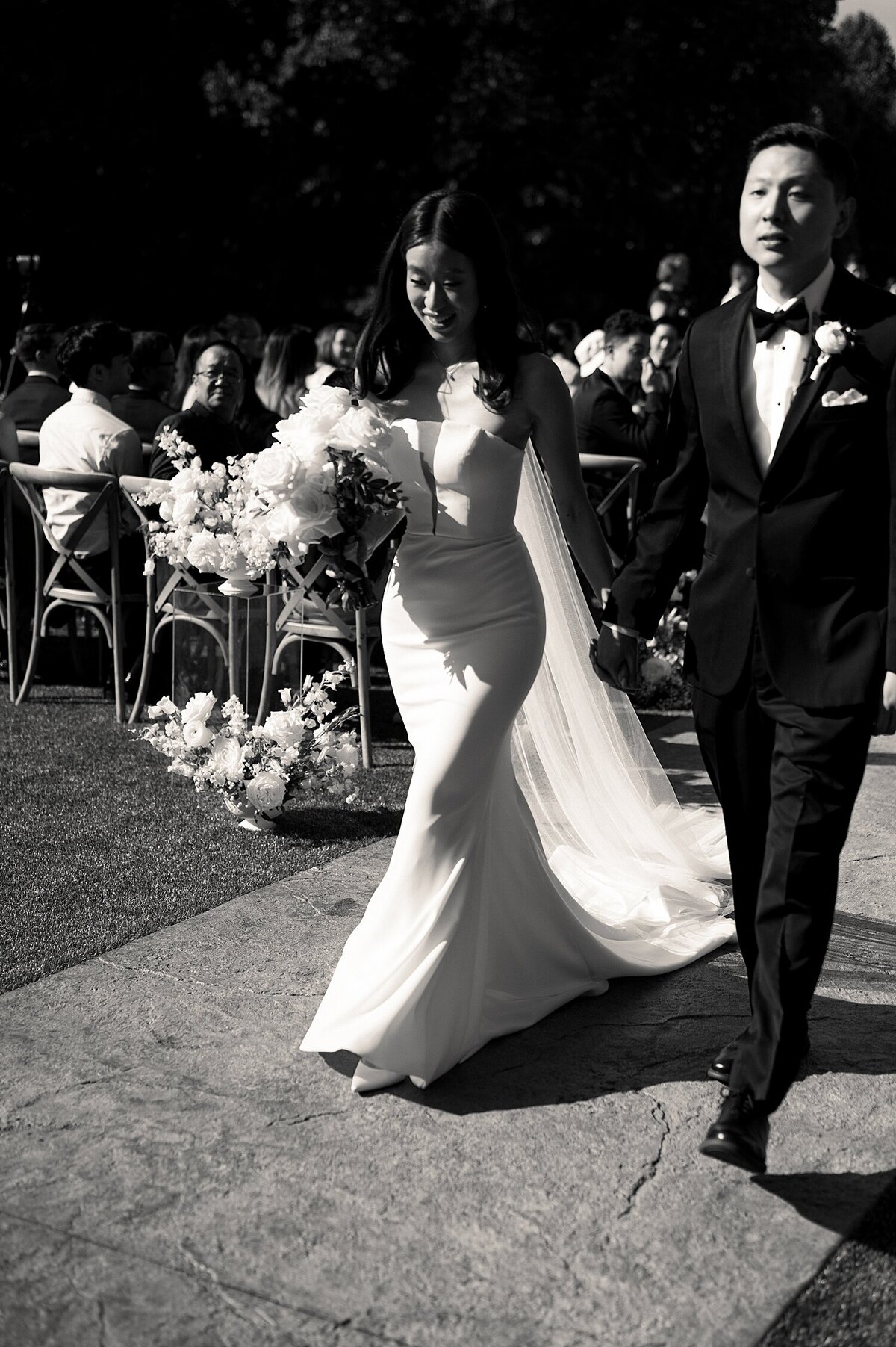 AlexisLunsfordElegantweddingfeaturedonStyleMePretty_0038