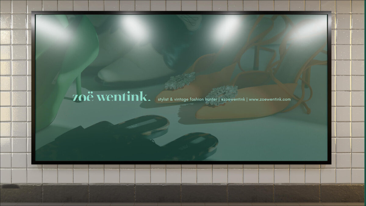 billboard groot
