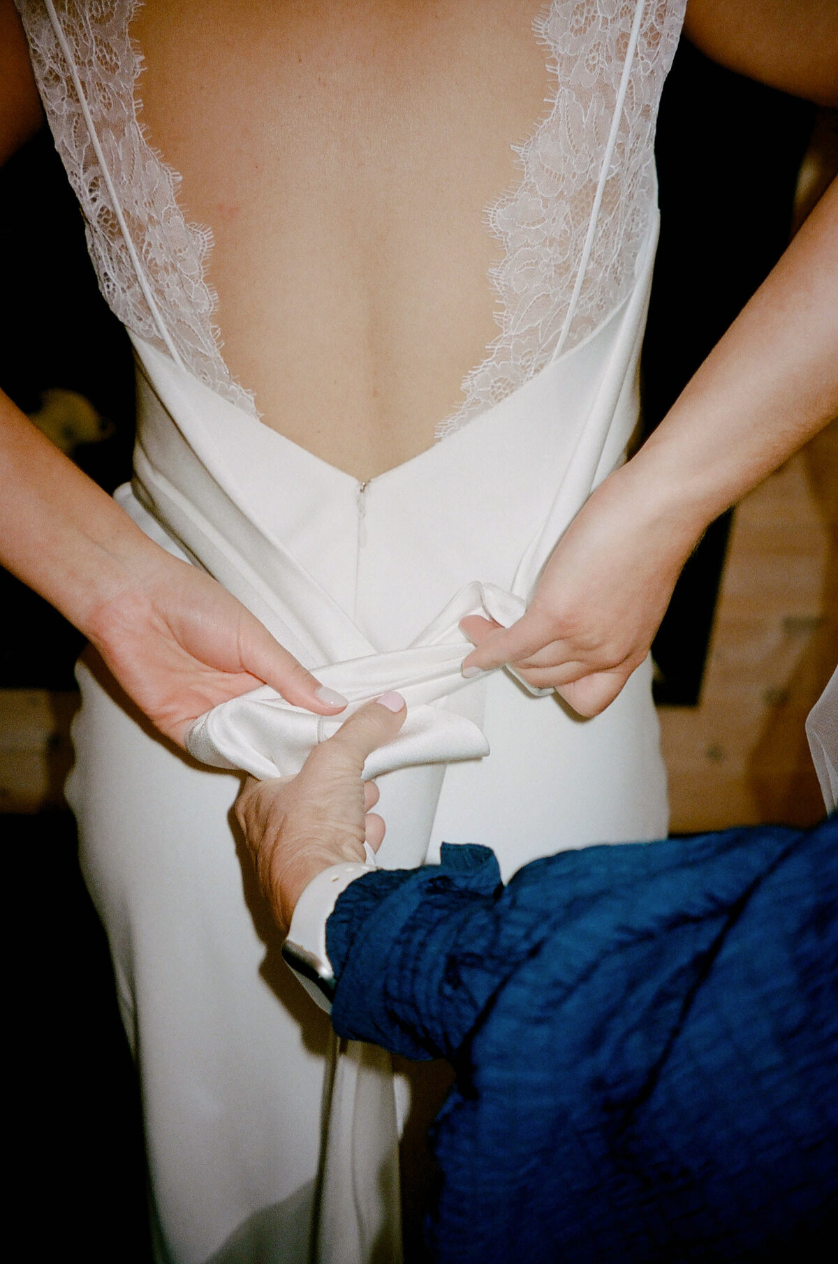 carmel-by-the-sea-wedding-film-photographer36