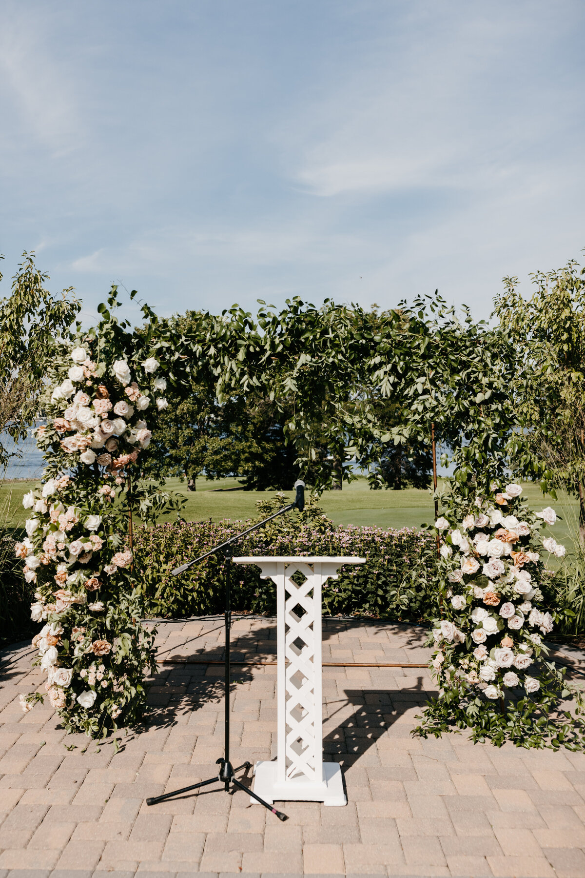 Annie+Eric-Wedding-Preview-RussellHeeterPhotography-442