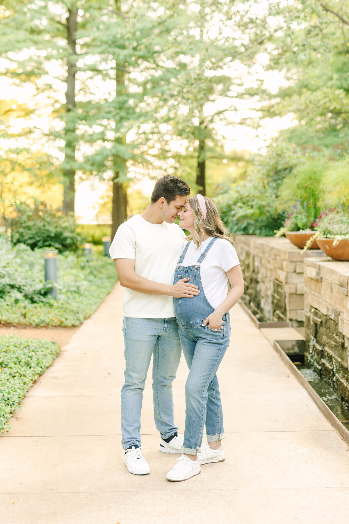 Gagliardi Maternity-9
