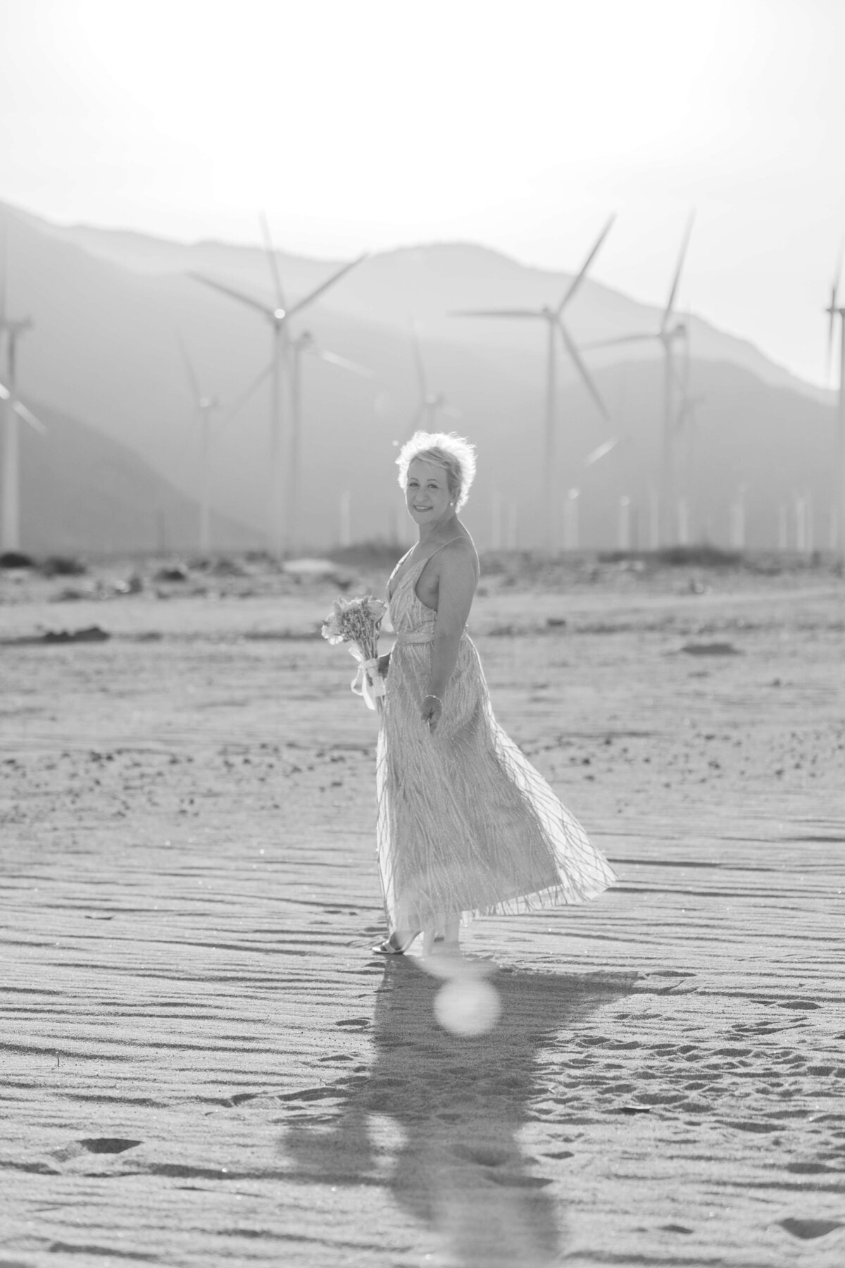 EricaMendenhallPhotography_Palm-Springs-Windmills-Wedding8