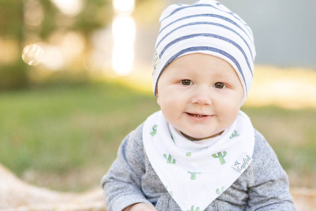 Abby-and-Brandon-Alexandria-MN-Family-Photography-Larson-19