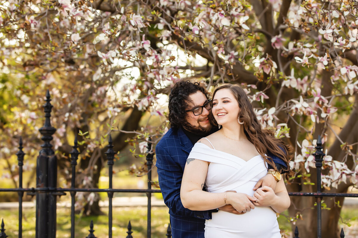 Lafayette-Park-Engagement-Session-001