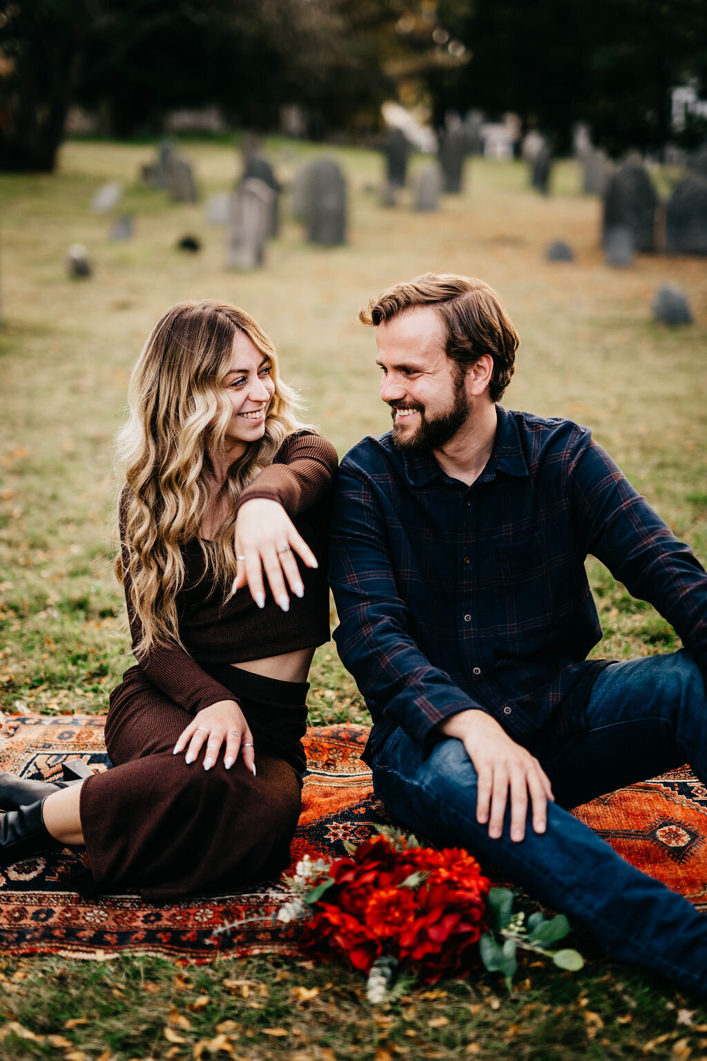Kate_and_Ben_Engagement_4a