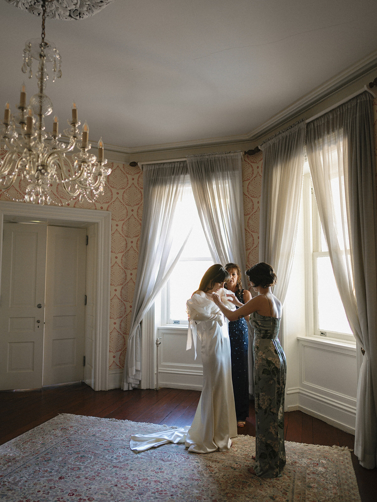 06-alexa-matt-fall-wedding-delaware-bellevue-hall-2024