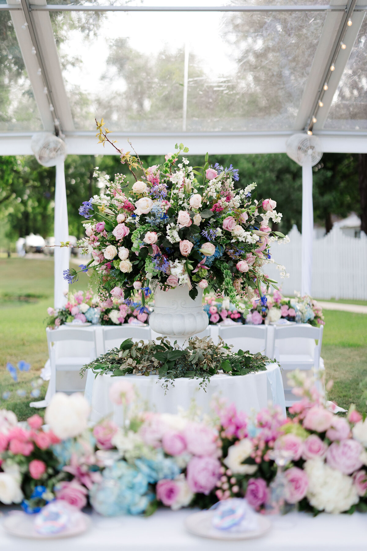 chaisonwedding_preceremony141