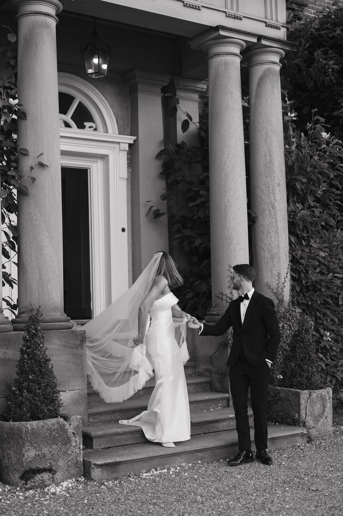 ak-sneak-peek-iscoyd-park-wedding-0660
