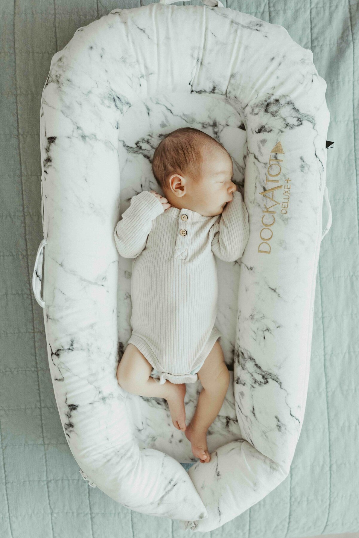 JackNewborn-6