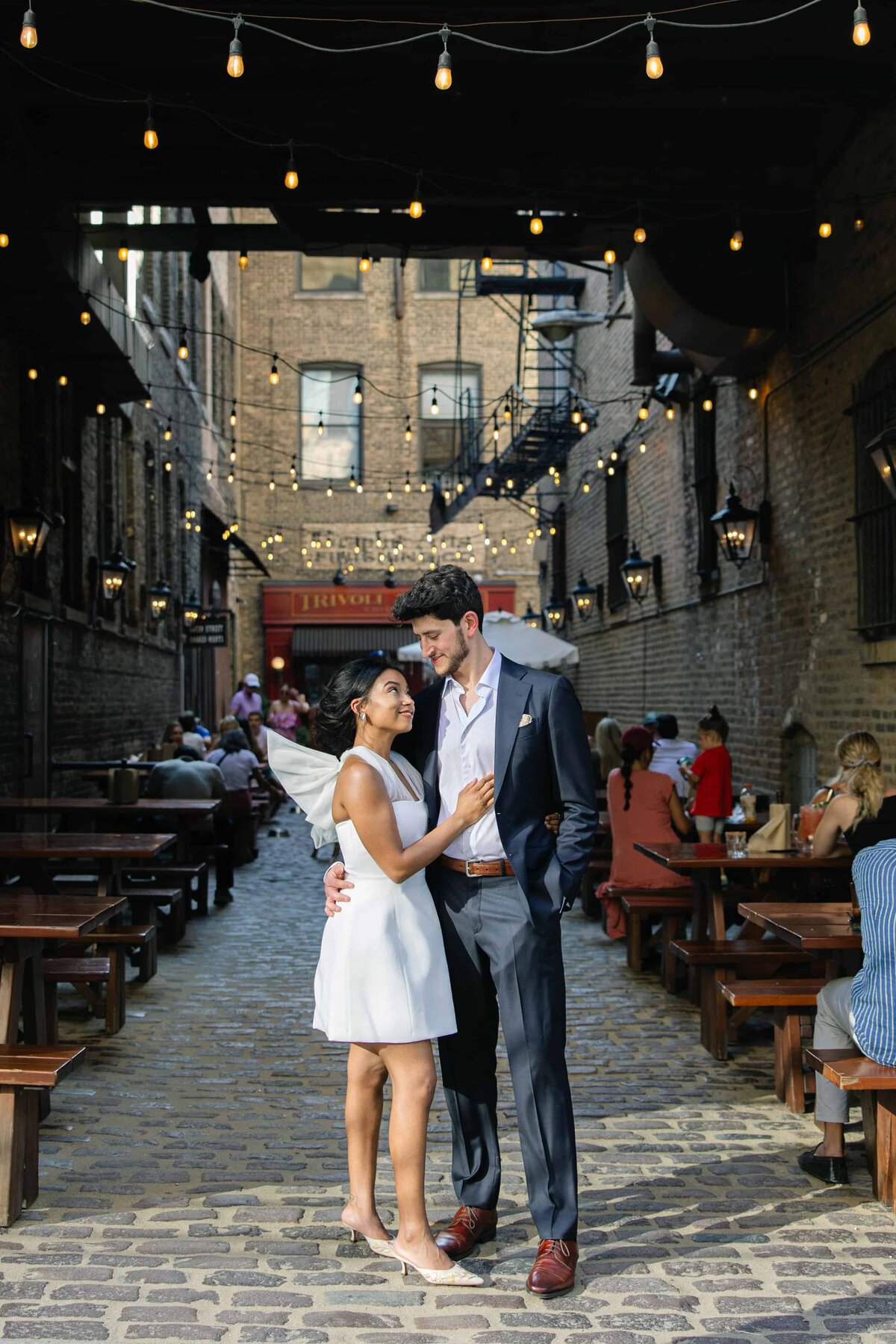I-D_Gin Alley Chicago Engagement_IMG_2327