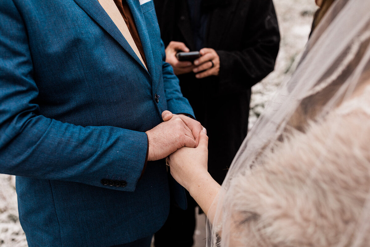 Rainy-Mount-Rainier-National-Park-Intimate-Wedding-88