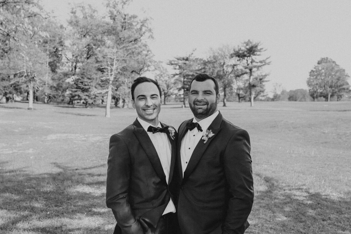 MILLS-GROSS.WEDDING-SPCC-brdlprty-149