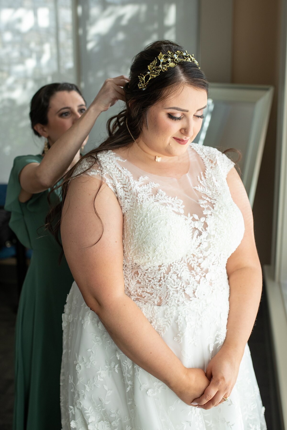 LoveinColor-1022DAnnaWedding-118