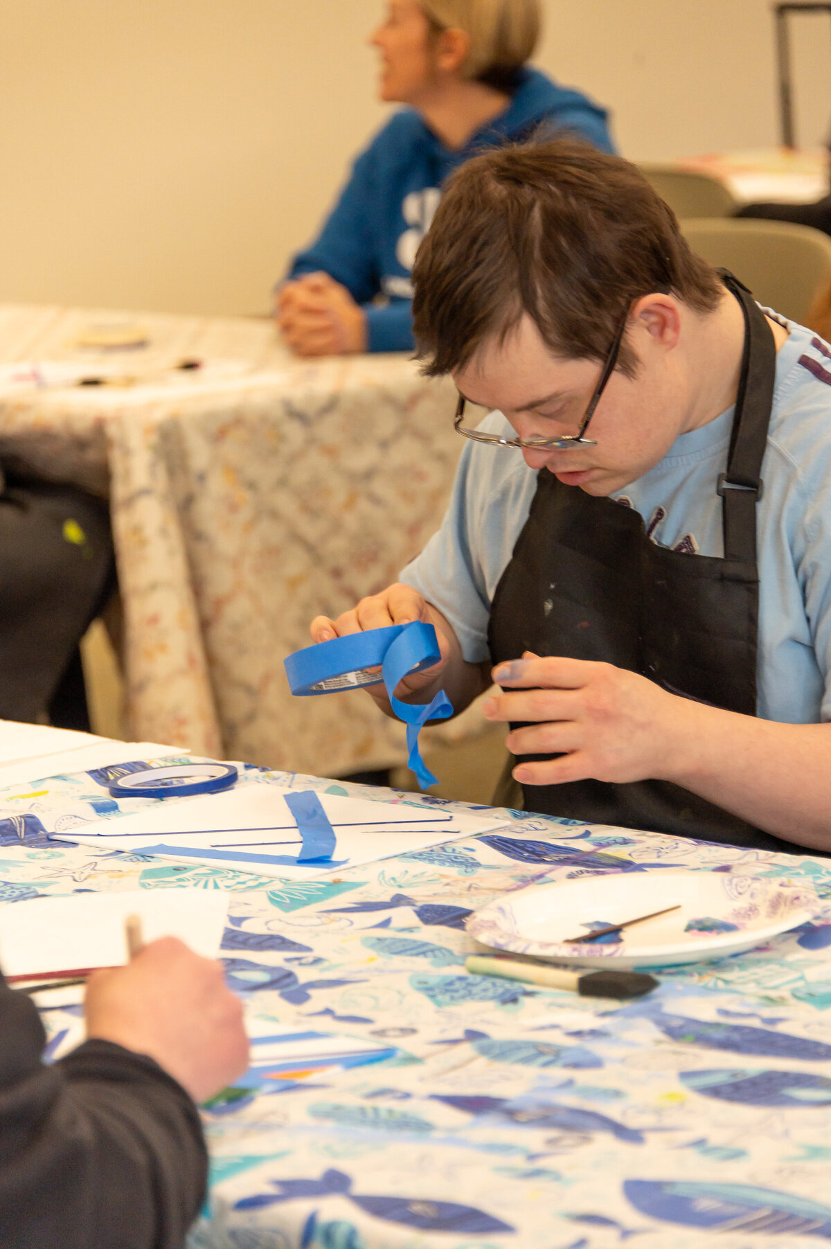 mukwonago_art_club_014