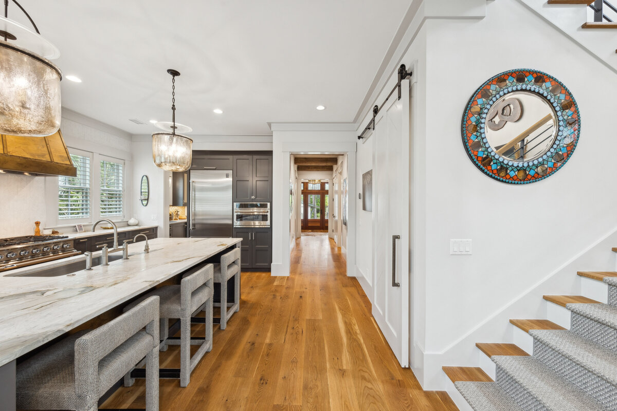 415CorleyStreet-IslandHouseMedia-0022