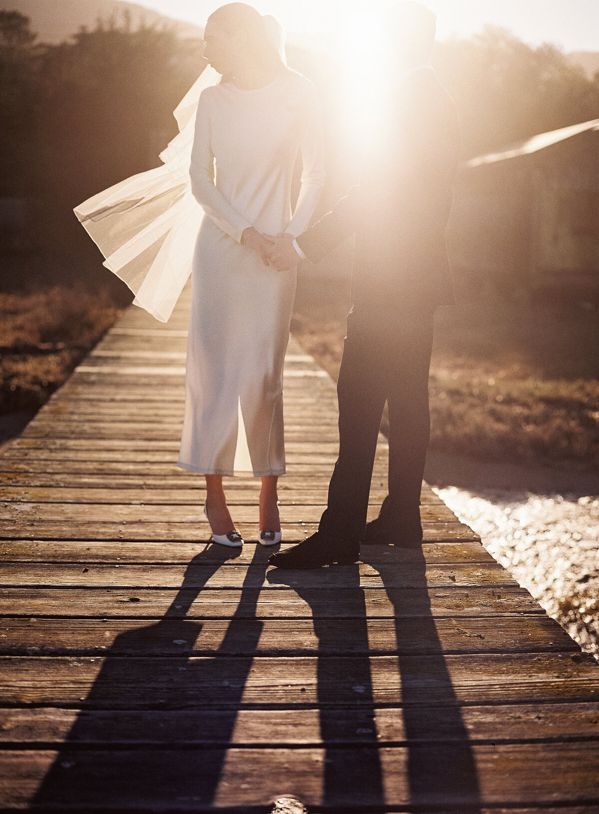meg-smith-wedding-photographer-inverness-lodge-intimate-wedding-021