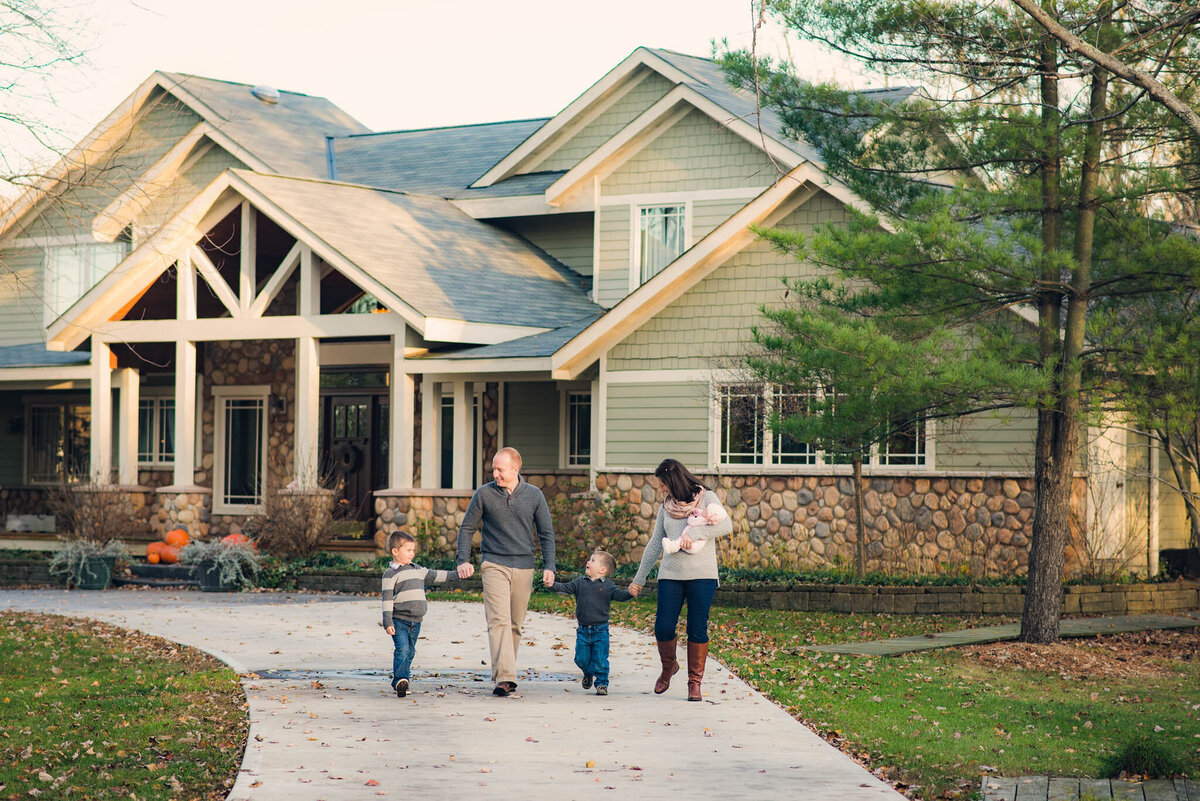 Cincinnati fall family photographer jen moore photography-55