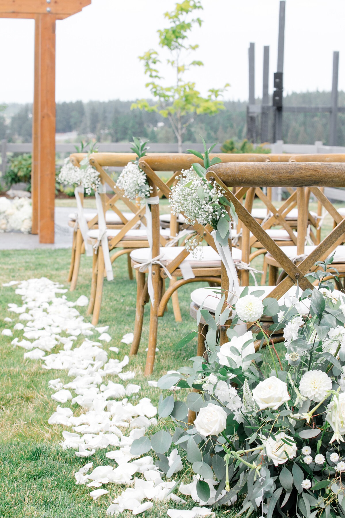 ADPhotography_C+D_Ceremony-17