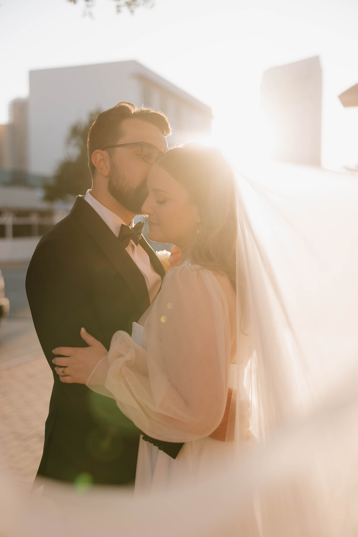 horton-plaza-hotel-san-diego-wedding-raven-berlin-photo-781