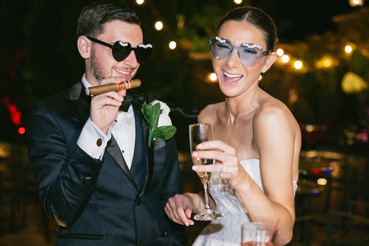 Wedding-Photographer-New-York-05