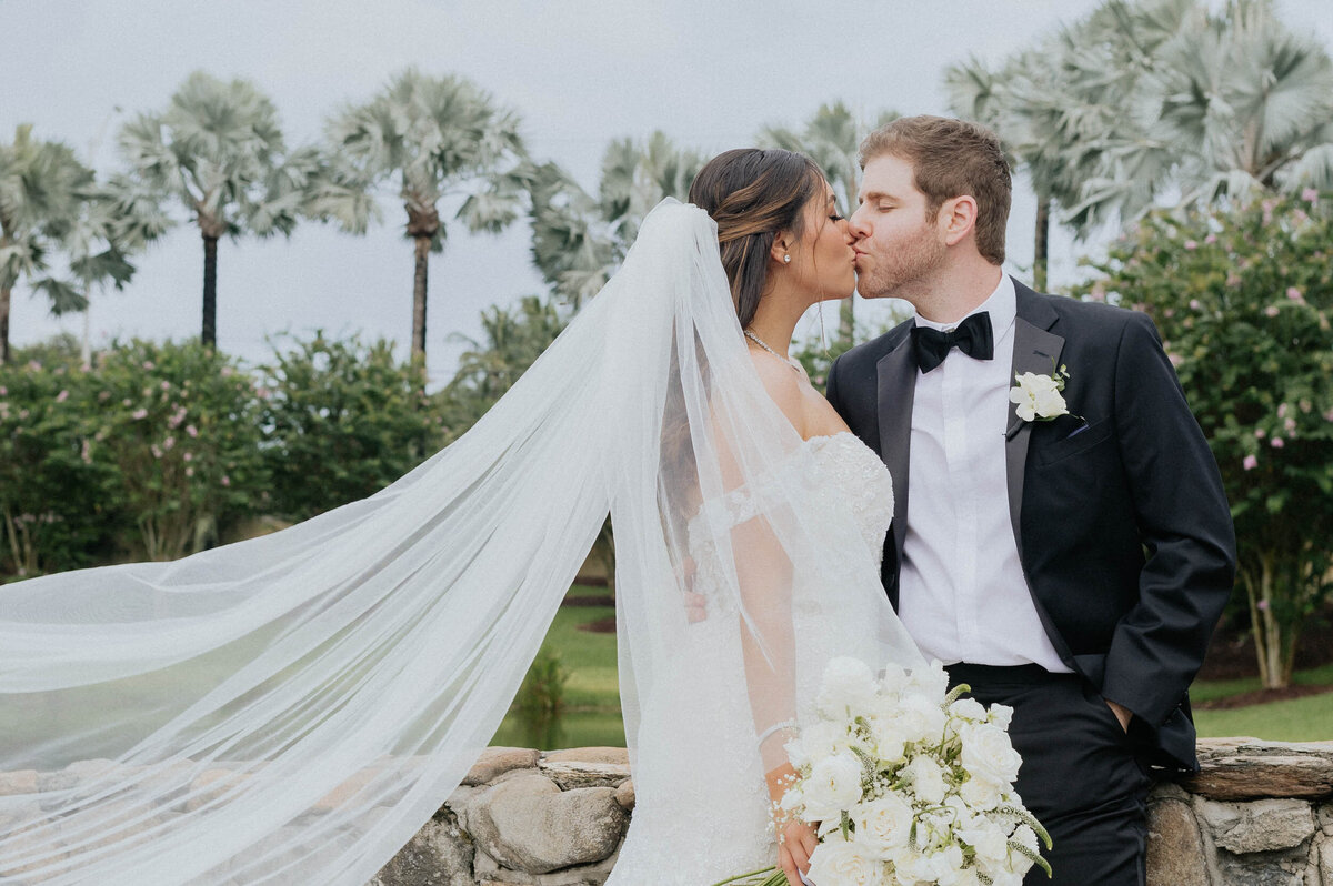 Brooke-Evan-Miami-Florida-Wedding-Elopement-Engagement-Photographer35