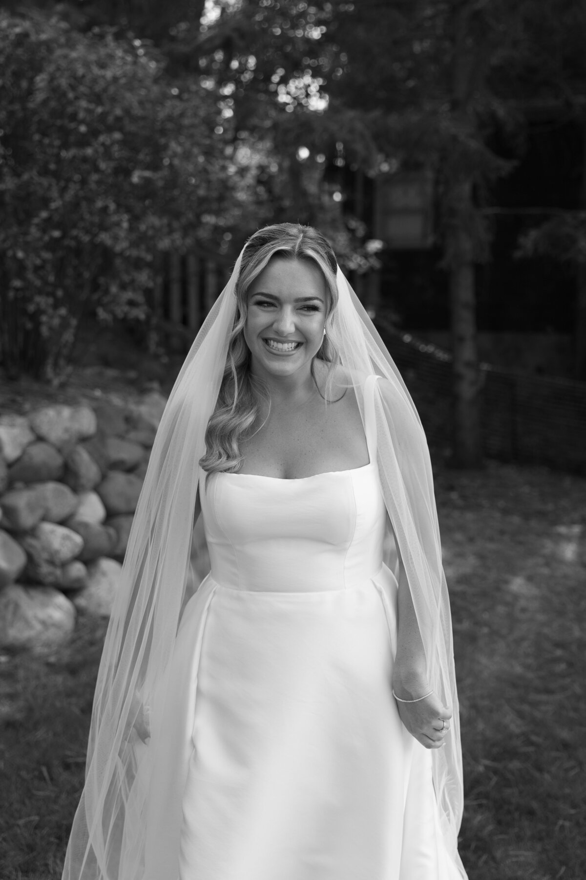 Melissa + Brent Wedding Getting Ready-Mariah Jones Photography-76