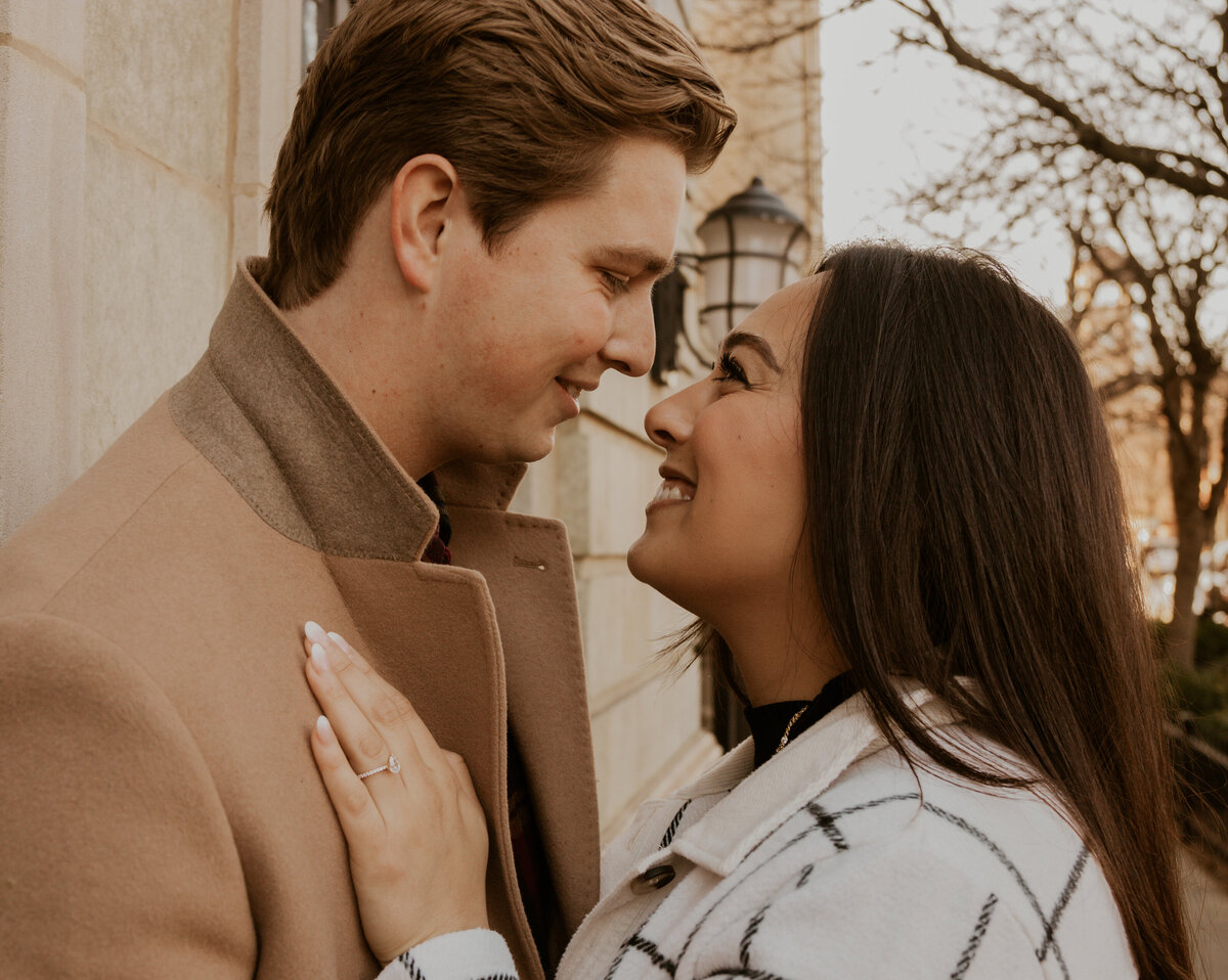 Natalie and Nick_004