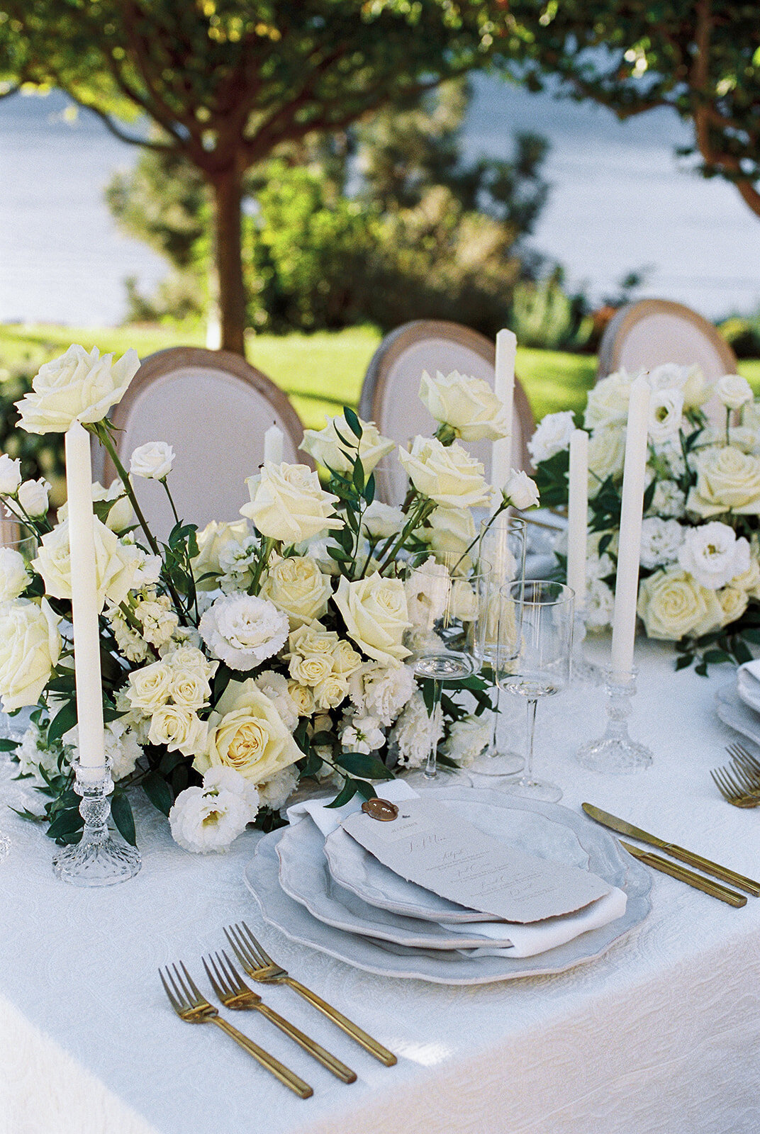 minted-photography-okanagan-kelowna-destination-wedding-photographer-wedding-château-okanagan-54
