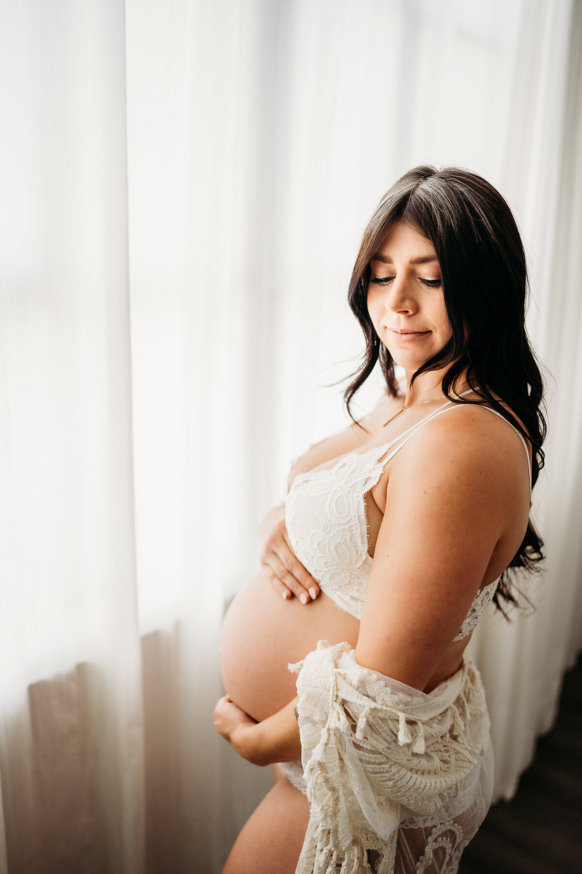 Unique Pittsburgh  newborn and maternity  Photographer4