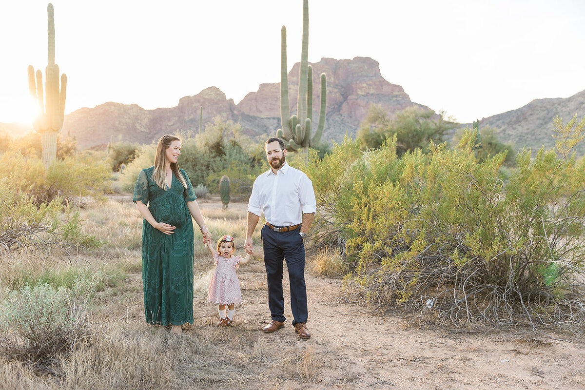 Maternity_Photographer_Phoenix_Arizona_1