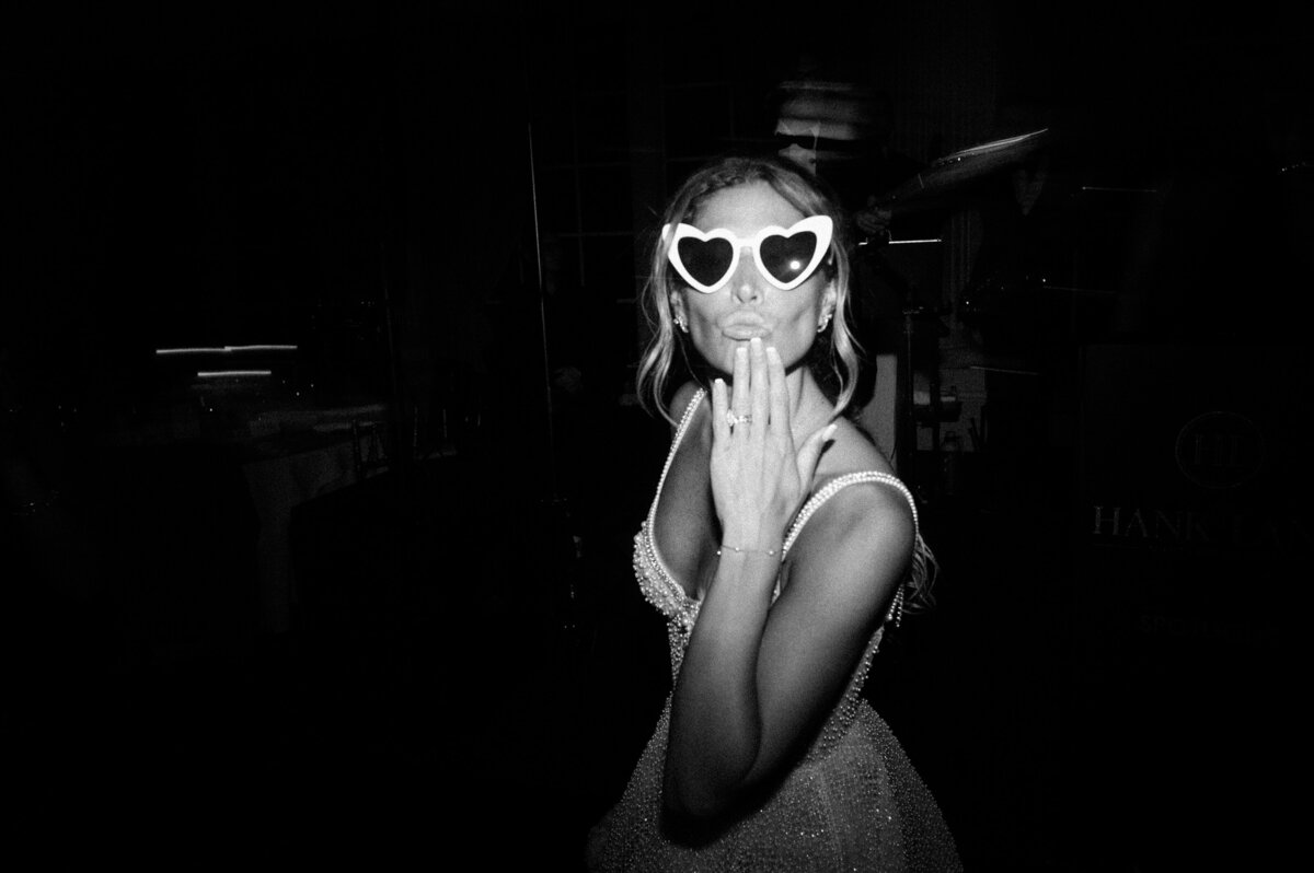 New-York-Wedding-Photographer-0087