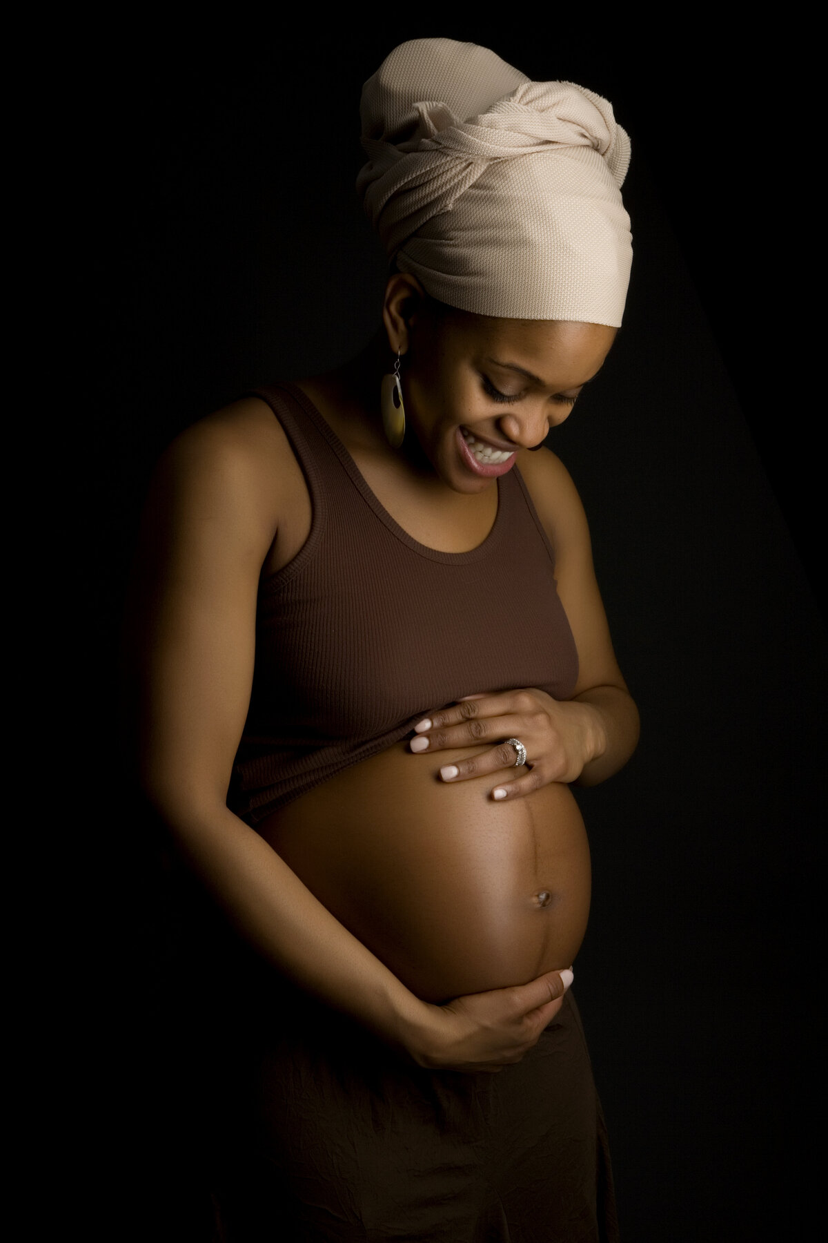 Southcoast-MA-maternity-Boudoir-Photographer017